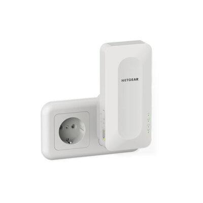 Netgear EAX15