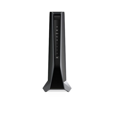 Netgear EAX80
