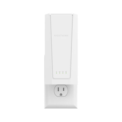 Netgear EXS25