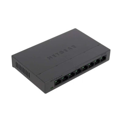 Netgear GS308