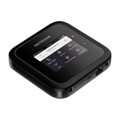 Netgear Nighthawk M6 Pro