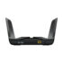 Netgear Nighthawk RAX80
