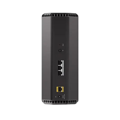 Netgear Nighthawk RS150