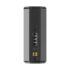 Netgear Nighthawk RS200