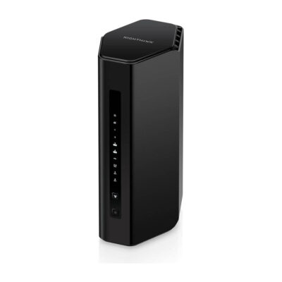Netgear Nighthawk RS300