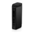 Netgear Nighthawk RS300
