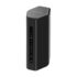 Netgear Nighthawk RS500