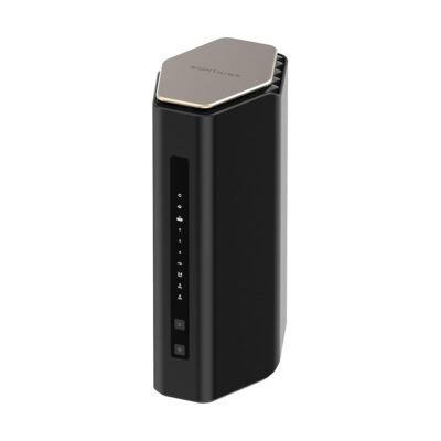 Netgear Nighthawk RS600