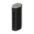 Netgear Nighthawk RS600