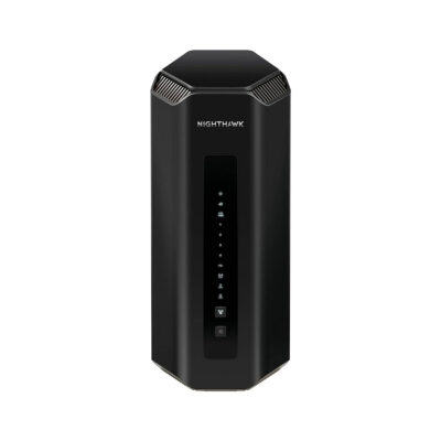 Netgear Nighthawk RS700S