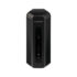 Netgear Nighthawk RS700S