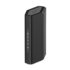 Netgear Nighthawk RS90