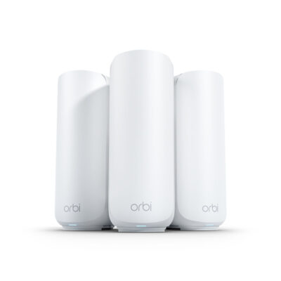 Netgear Orbi 370