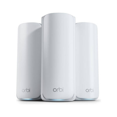 Netgear Orbi 770