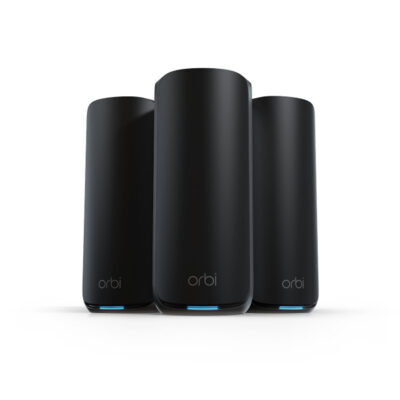 Netgear Orbi 870