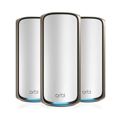 Netgear Orbi 970