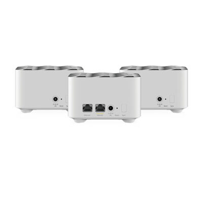 Netgear Orbi RBK13