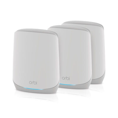Netgear Orbi RBK760