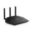 Netgear R6700AX