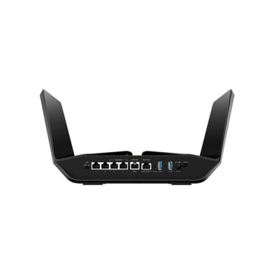Netgear RAX120