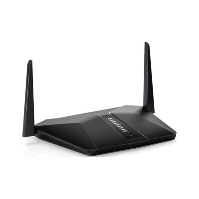 Netgear RAX40