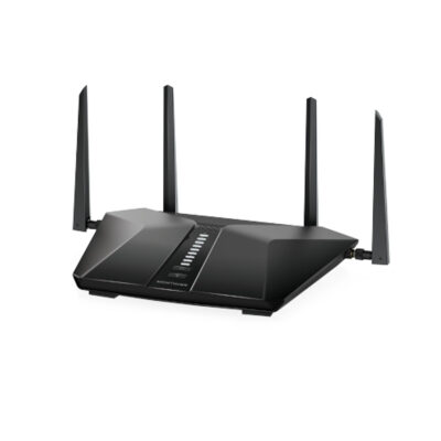 Netgear RAX54S
