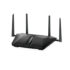 Netgear RAX54S