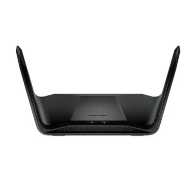 Netgear RAX70