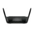 Netgear RAX70
