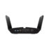 Netgear RAXE500