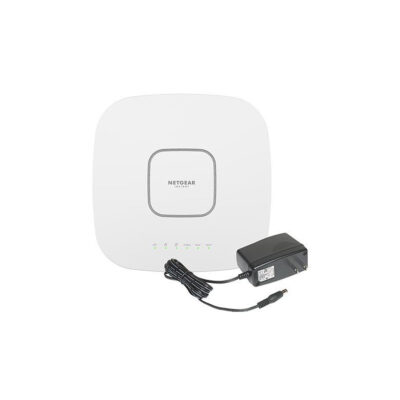 Netgear WAX630EP