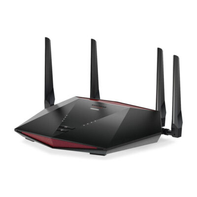 Netgear XR1000